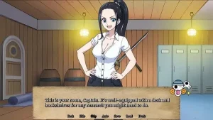 Naughty Pirates APK Download v0.10 Free For Android 4