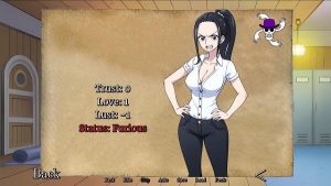 Naughty Pirates APK Download v0.10 Free For Android 2