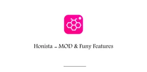 Honista Mod APK Download (latest Version) v8.0 For Free 4