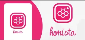 Honista Mod APK Download (latest Version) v8.0 For Free 2