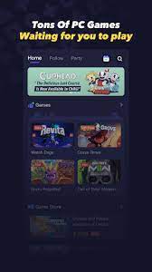 Chikii Mod APK (Unlimited Coins, Gold) v3.18.1 Free Download 5