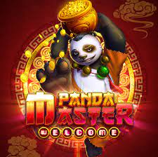 Panda Master 777 APK (Online Casino) v1.0 Free Download 1
