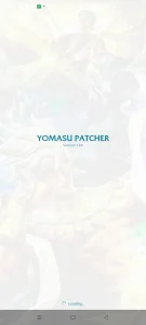 YomaSu Patcher APK (Latest) v1.24 Free Download For Android 1