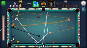 Snake 8 Ball Pool Version 1.0.9.3 Free for Download 1