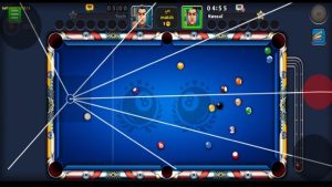 Snake 8 Ball Pool Version 1.0.9.3 Free for Download 2