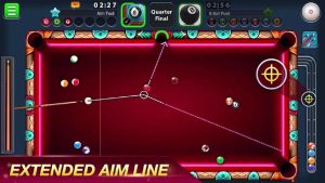 Snake 8 Ball Pool Version 1.0.9.3 Free for Download 4