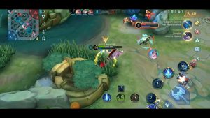 AAModz ++ Mobile Legends APK Download 2024 For Free 1