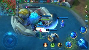 AAModz ++ Mobile Legends APK Download 2024 For Free 3
