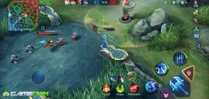 AAModz ++ Mobile Legends APK Download 2024 For Free 2