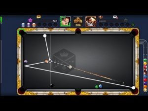 Snake 8 Ball Pool Version 1.0.9.3 Free for Download 3